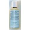 Kalis Lab-o24 lozione micellare struccante con calendula e amamelide 200 ml