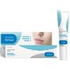 Kalis Lab-o24 melaleuca plus crema azione totale 15 ml