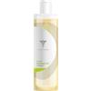 Benessere Farmacia Lab-o24 olio nutriente per il corpo alla vitamina e 250 ml