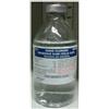 Benessere Farmacia 0,9% soluzione per infusione 1 flaconcino in vetro 250 ml