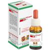 Orsana Vitaben dk gocce da 15 ml
