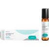 Lab-o24 Labo24 roll on calendula tea tree oil sollievo immediato 10 ml