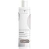 Benessere Farmacia Lab-o24 shampoo delicato al ginseng 200 ml