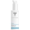 Lab-o24 siero antiossidante vitamina c 10% e melograno 30 ml