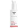 Benessere Farmacia Lab-o24 siero lifting idratante crystalskin 30 ml