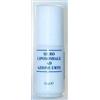 Benessere Farmacia Lab-o24 siero veicolante antiage ai liposomi 30 ml