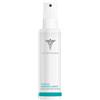 Lab-o24 tonico rinfrescante pesca e proteine vegetali 150 ml