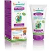 Puressentiel shampoo trattante anti-pidocchi 150 ml