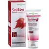 Soliven Biosline soliven crema