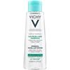 Vichy Purete thermale acqua micellare pelli sensibili 400 ml