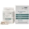 Tilab Puroman 80 capsule