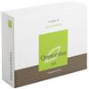 Oti Quercetina 30 capsule