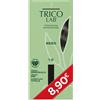 Laboratorio della farmacia Colore 1,0 nero promo 1 crema colorante 50 ml + 1 rivelatore in crema 75 ml