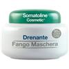 Somatoline skin expert fango drenante 500 g