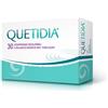 Neuraxpharm italy Quetidia 30 compresse