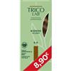 Laboratorio della farmacia Colore 6,0 biondo scuro promo 1 crema colorante 50 ml + 1 rivelatore in crema 75 ml