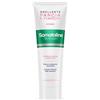 Somatoline skin expert snellente pancia fianchi cryogel 250 ml
