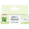 Naturwaren Medipharma olivenol lip care stick 4,8 g