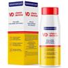 Benessere Farmacia Vitamindermina polvere erbe officinali dermopurificante 100 g