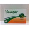 Loacker remedia Vitango 200mg compresse rivestite con film estratto di rodiola