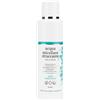 Laboratorio della farmacia Essenzia acqua micellare 150 ml
