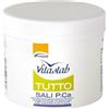 Vitastab tutto sali p ca 500 g