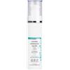 Laboratorio della farmacia Essenzia contorno occhi/labbra 30 ml