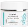 Laboratorio della farmacia Essenzia crema nutriente 30 ml