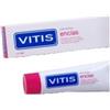 Gingival Vitis gingival dentifricio 100 ml versione 2