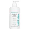 Laboratorio della farmacia Essenzia detergente corpo cremoso 500 ml