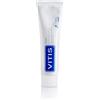 Dentaid vitis Vitis whitening dentifricio intl 0519 100 ml