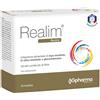Benessere Farmacia Realim 20 bustine