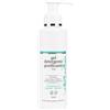 Laboratorio della farmacia Essenzia gel detergente purificante 150 ml