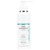 Laboratorio della farmacia Essenzia latte detergente 150 ml