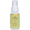 Laboratorio della farmacia Essenzia olio argan 30 ml