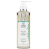 Laboratorio della farmacia Essenzia olio lavante 200 ml