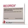 Recoprox 30 capsule molli