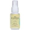 Laboratorio della farmacia Essenzia olio mandorle 30 ml