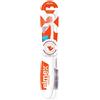 Elmex expert precision carie spazzolino