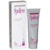 Pharcos spotless crema schiarente 30 ml