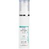Laboratorio della farmacia Essenzia siero antirughe 30 ml