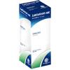 Abc farmaceutici Lattulosio abc 66,7 g / 100 ml sciroppo lattulosio liquido
