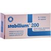 Dott.c.cagnola Stabilium 200 90 capsule
