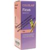 Laboratorio della farmacia Ficus gocce 50 ml linea colislab