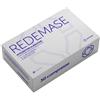 Benessere Farmacia Redemase 30 compresse