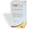 Vmp cani 50 compresse masticabili