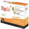 Benessere Farmacia Starsu' 14 bustine