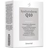 Laboratorio della farmacia Hyaluroderm q10 45 compresse