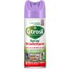 Citrosil spray disinfettante lavanda 300 ml