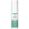 Laboratorio della farmacia Igiene deo extra delicato pelli sensibili latte 100 ml